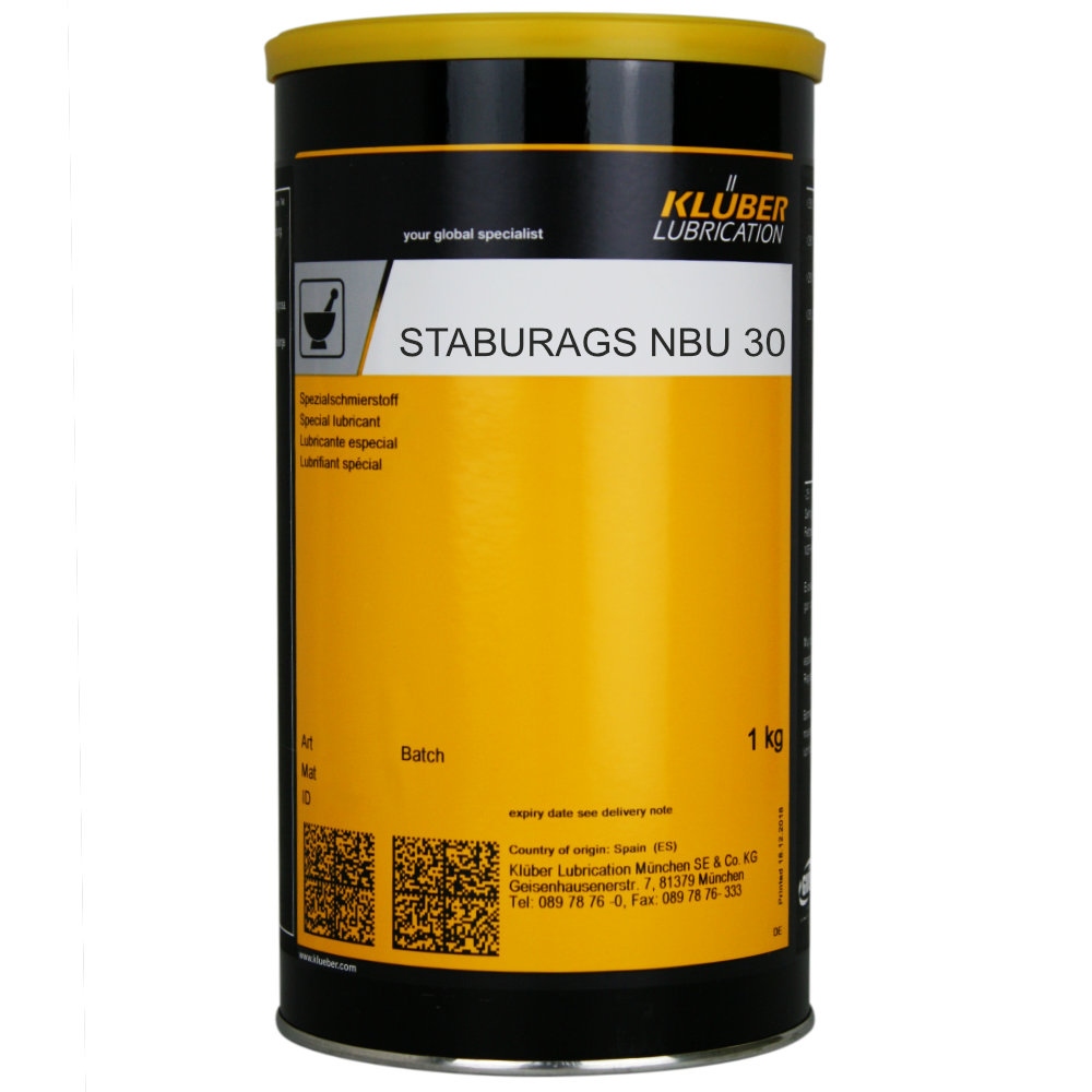 pics/Kluber/Copyright EIS/tin/klueber-staburags-nbu-30-lubricating-grease-with-high-resistance-1kg-tin.jpg